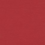 Tapis Ultraleather 1176 Red