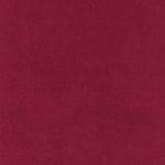 Tapis Ultrasuede 1240 Mulberry