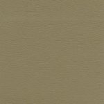 Tapis Ultraleather 1256 Papyrus