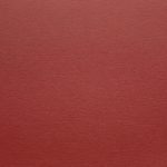 Tapis Ultraleather 1311brick