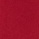 Tapis Ultrasuede 1334 Tomato