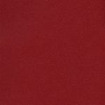 Tapis Ultraleather 1334 Toro