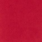 Tapis Ultrasuede 1367 Red