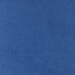 Tapis Ultrasuede 2328 True Blue