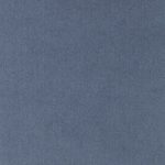 Tapis Ultrasuede 2329 Steel Blue