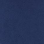 Tapis Ultrasuede 2330 Indigo