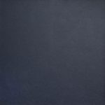 Tapis Ultraleather 2477 Bluefin