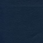 Tapis Ultraleather 2478 Diplomat Blue