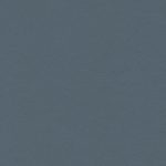 Tapis Ultraleather 2508 Raindance
