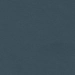 Tapis Ultraleather 2509 Poseidon