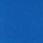 Tapis Ultrasuede 2530 Regal Blue