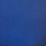 Tapis Ultrasuede 2539 Baltic