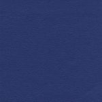 Tapis Ultraleather 2551 Baltic