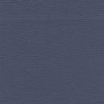 Tapis Ultraleather 2555 Nile