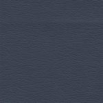 Tapis Ultraleather 2556 Admiral