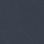 Tapis Ultraleather 2590 Navy