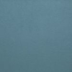 Tapis Ultrasuede 2600 Windsor Grey