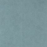 Tapis Ultrasuede 2679 Moonstone