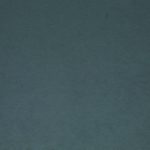 Tapis Ultrasuede 2680 Slate Blue