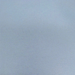 Tapis Ultraleather 2680 Windsor Grey
