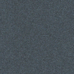 Tapis Ultraleather 2691 Midnight