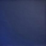 Tapis Ultraleather 2696 Imperial Blue
