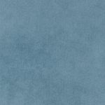 Tapis Ultrasuede 2754 Malibu