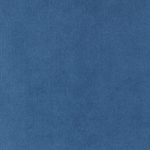 Tapis Ultrasuede 2755 Brittany