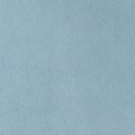 Tapis Ultrasuede 2756 Horizon