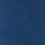 Tapis Ultrasuede 2877 Cobalt Blue