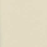 Tapis Ultraleather 3030 Pale Beige