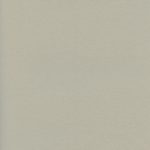 Tapis Ultraleather 3053 Ceramic