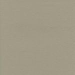 Tapis Ultraleather 3057 Pebble
