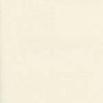 Tapis Ultraleather 3060 Vanilla Cream