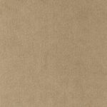 Tapis Ultrasuede 3092 Sahara