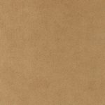 Tapis Ultrasuede 3093 Spice