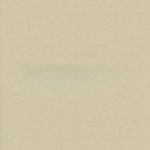 Tapis Ultraleather 3145 Parchment
