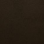 Tapis Ultrasuede 3147 Coffee Bean