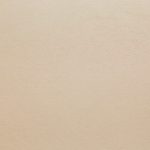 Tapis Ultraleather 3173pearlizedabalone