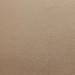 Tapis Ultraleather 3174pearlizedmica