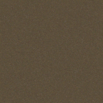 Tapis Ultraleather 3183 Pinecone