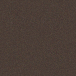 Tapis Ultraleather 3205 Hotchocolatul