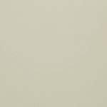Tapis Ultrasuede 3259 Off White