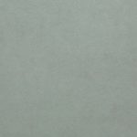 Tapis Ultrasuede 3271 Taupe