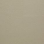 Tapis Ultrasuede 3273 Doeskin