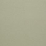 Tapis Ultrasuede 3279 Sandstone