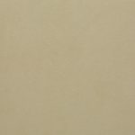 Tapis Ultrasuede 3280 Chamois