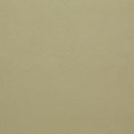 Tapis Ultrasuede 3281 Camel