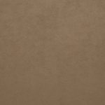 Tapis Ultrasuede 3282 Fawn