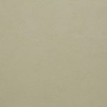 Tapis Ultrasuede 3344 Bone